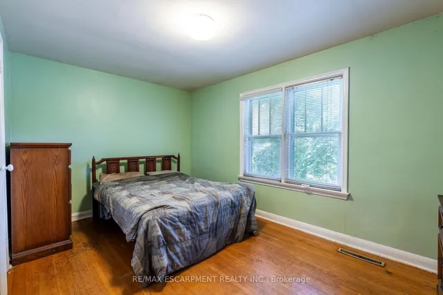 Additional image 19 of 626 George St