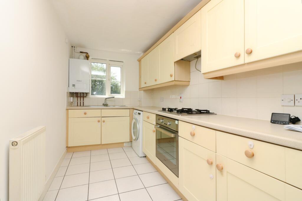 Additional image 2 of St Lukes Court, Hatfield, AL10