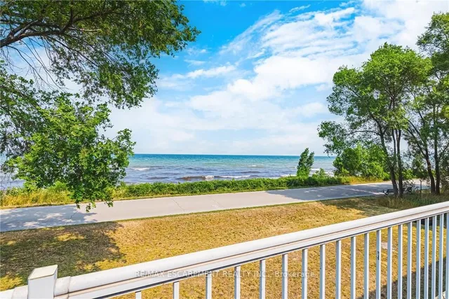 Additional image 33 of 5 Dexter Ave