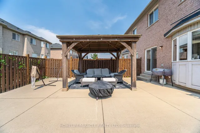 Additional image 44 of 106 Eastbrook Way