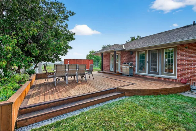 Additional image 44 of 9286 5 SIDE Rd