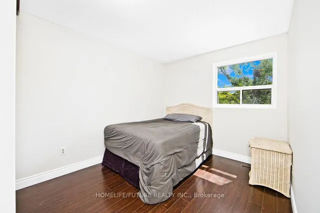 Additional image 15 of 4020 Brandon Gate Dr Unit 2