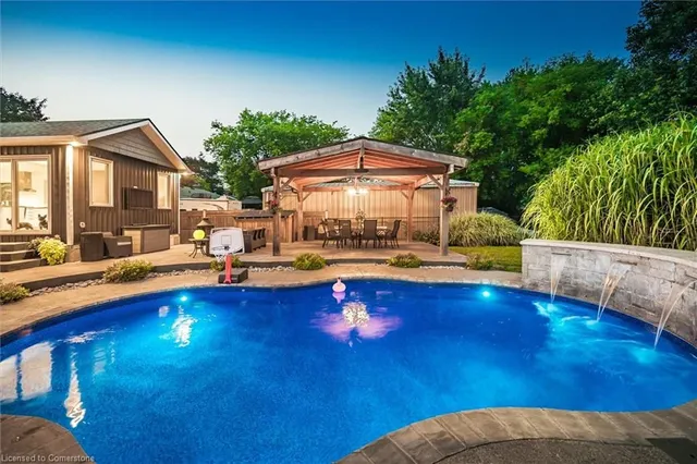 Additional image 40 of 107 Aldercrest Ave