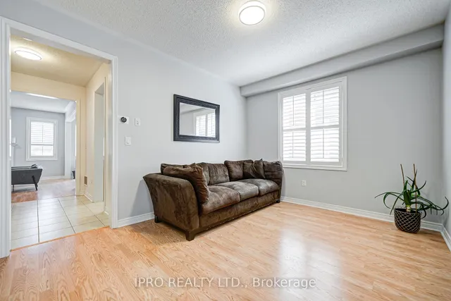 Additional image 5 of 29 Teal Crest Circ