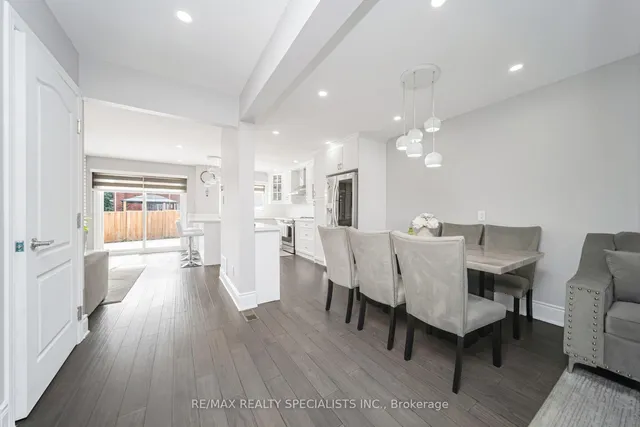 Additional image 6 of 2 Trewartha Cres