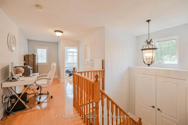 Additional image 23 of 1 Bumblebee Cres