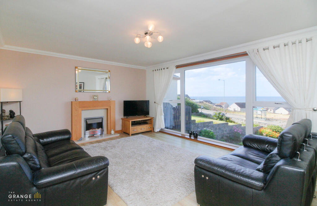 Additional image 4 of Provost Gordon Terrace, Banff, AB45