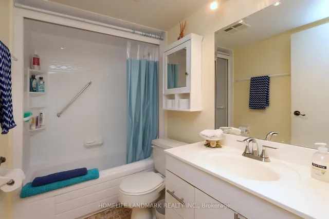 Additional image 21 of 1300 Marlborough Crt Unit 136