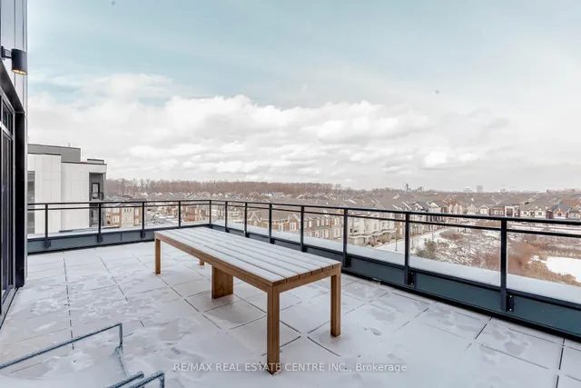 Additional image 36 of 3265 Carding Mill Tr Unit 310