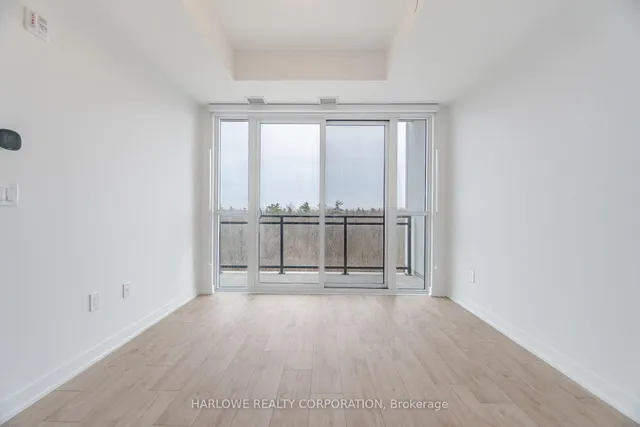 Additional image 12 of 760 Whitlock Ave Unit 601