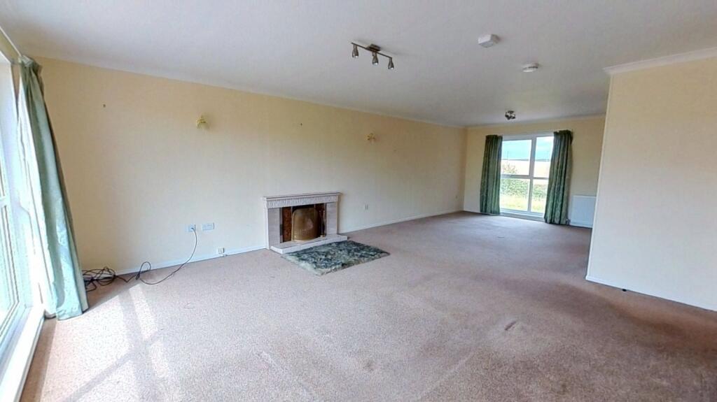 Additional image 8 of Uppermill, Hatton, Peterhead, Aberdeenshire, AB42
