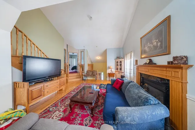 Additional image 7 of 6926 Early Settler Row