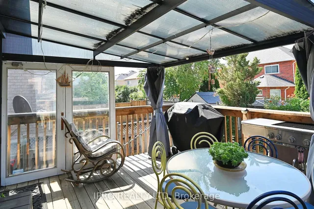 Additional image 35 of 36 Baybrook Rd