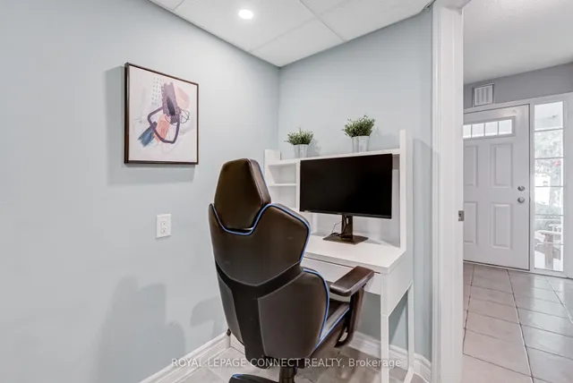 Additional image 7 of 223 Woodley Cres