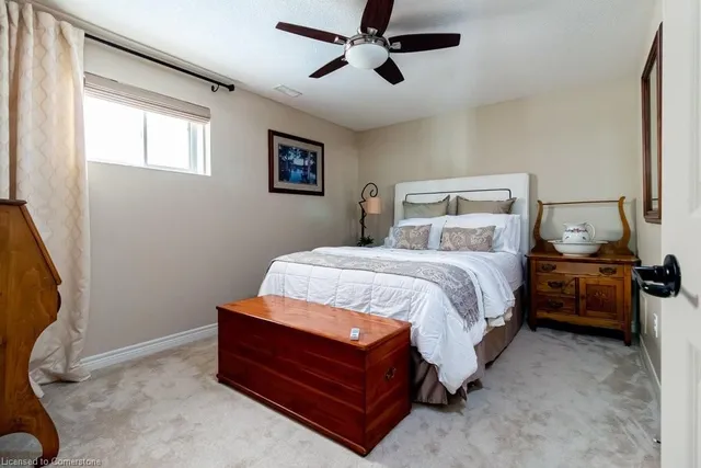 Additional image 33 of 44 Turnbull Rd