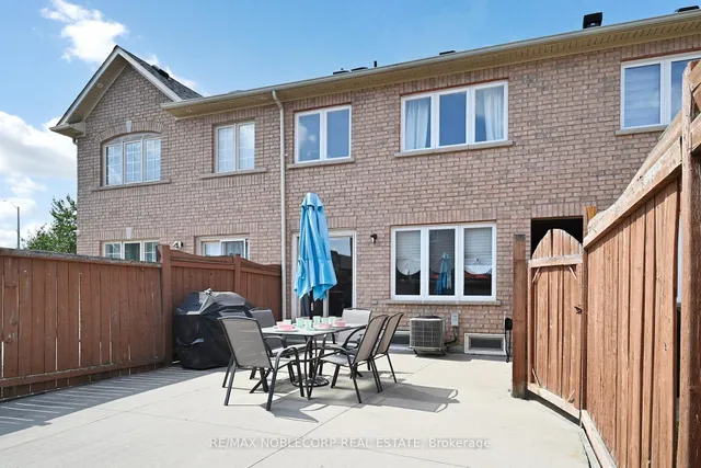 Additional image 41 of 130 Rockgarden Tr Unit 145