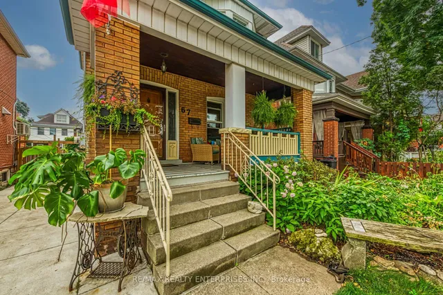 Additional image 6 of 67 Kensington Ave