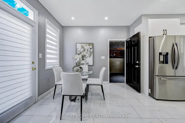 Additional image 5 of 332 Rosegate Way