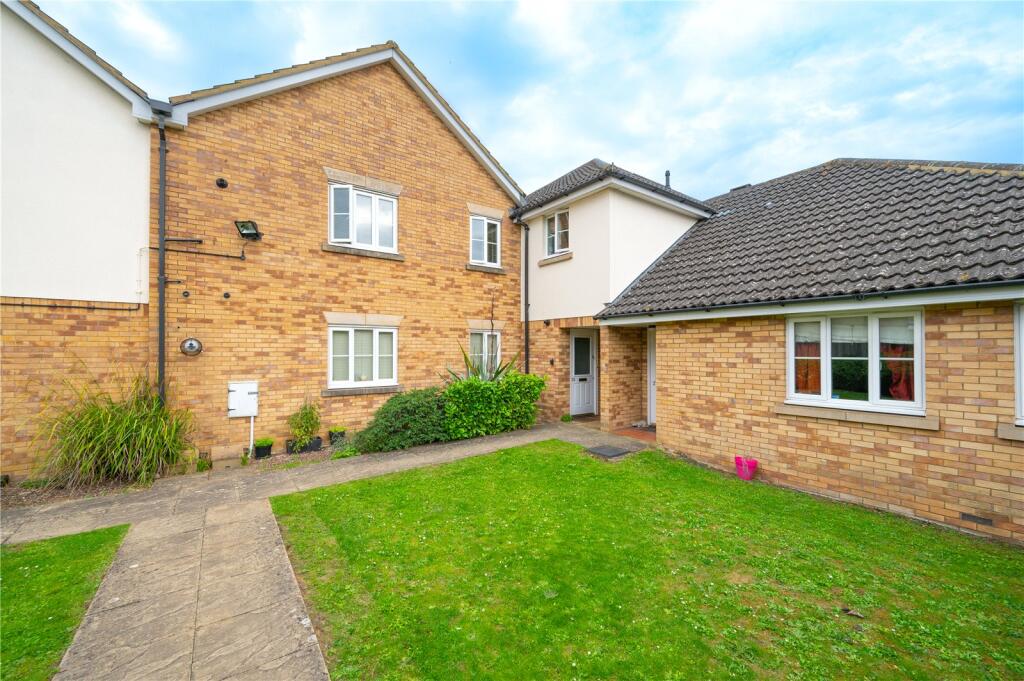 Additional image 6 of Chester Gibbons Green, London Colney, St. Albans, Hertfordshire