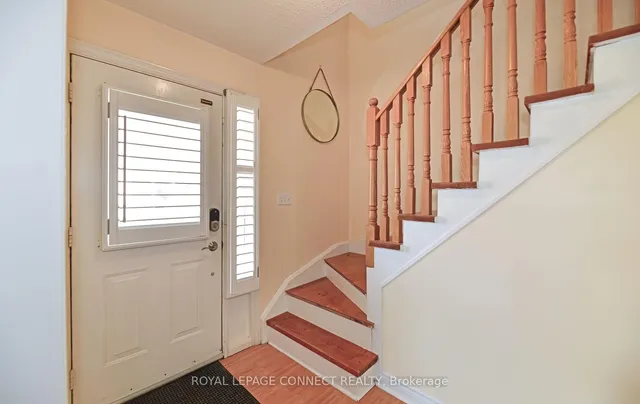 Additional image 18 of 154 Pressed Brick Dr