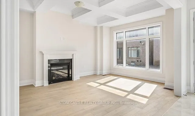 Additional image 24 of 1326 Lynx Gdns