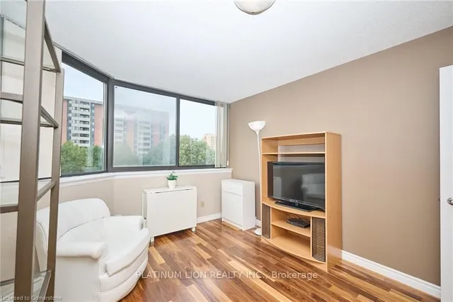 Additional image 29 of 1240 Marlborough Crt Unit 504