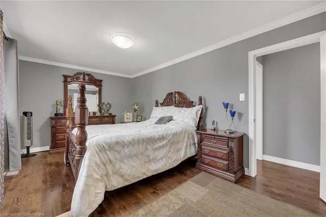 Additional image 24 of 982 Highland Rd