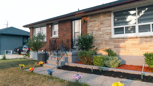 Additional image 4 of 348 Millen Rd