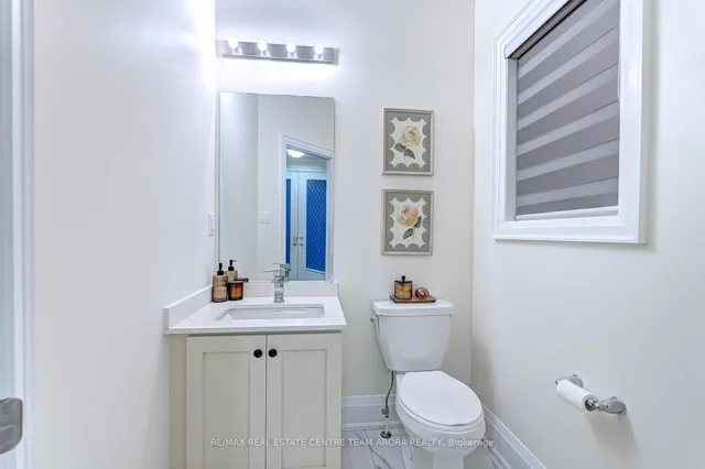 Additional image 21 of 8 Ferdinand Dr