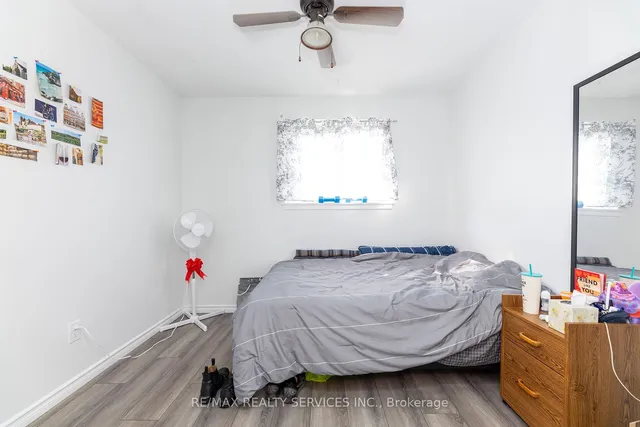 Additional image 33 of 1306 Guelph Line Unit Unit 3