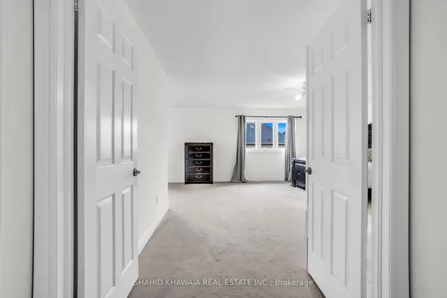 Additional image 28 of 46 Balin Cres