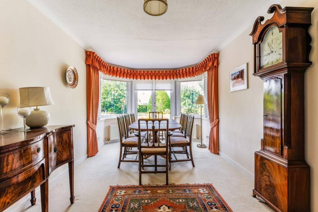 Additional image 5 of Prospect Lane, Harpenden, Hertfordshire