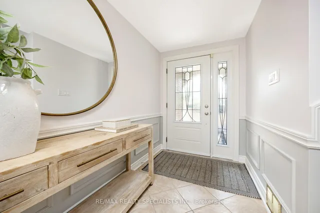 Additional image 4 of 212 Memorial Ave