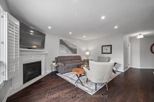 Additional image 11 of 1150 Skyview Dr Unit 48