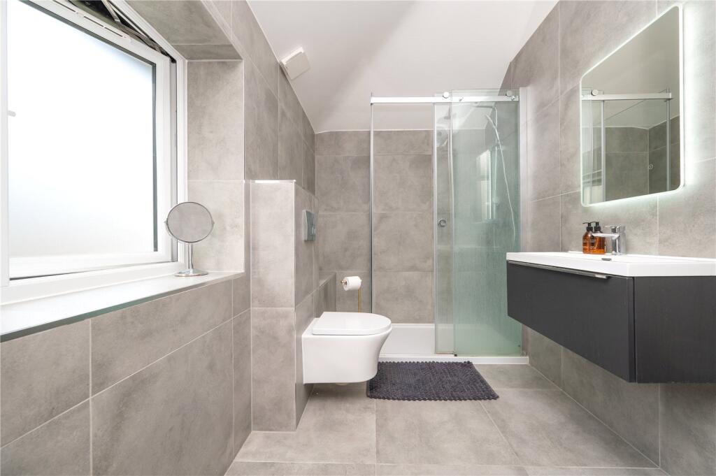 Additional image 8 of Frogmore, St. Albans, Hertfordshire