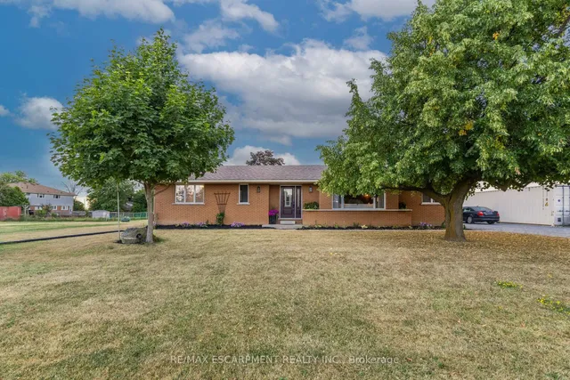 Additional image 2 of 2276 Binbrook Rd