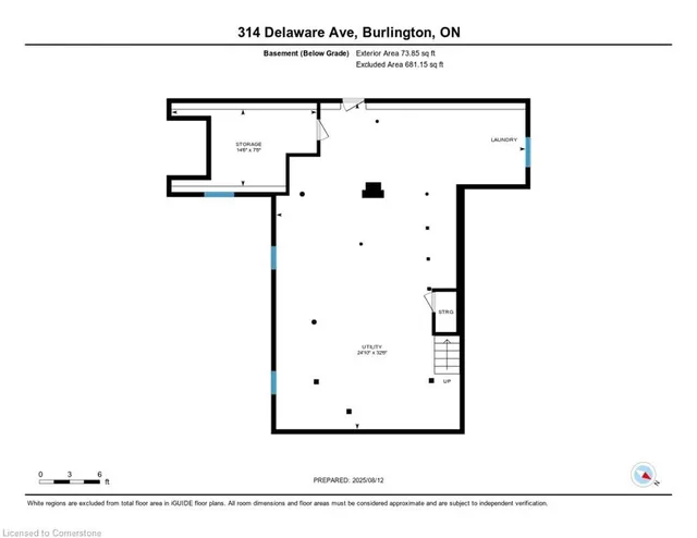 Additional image 50 of 314 Delaware Ave