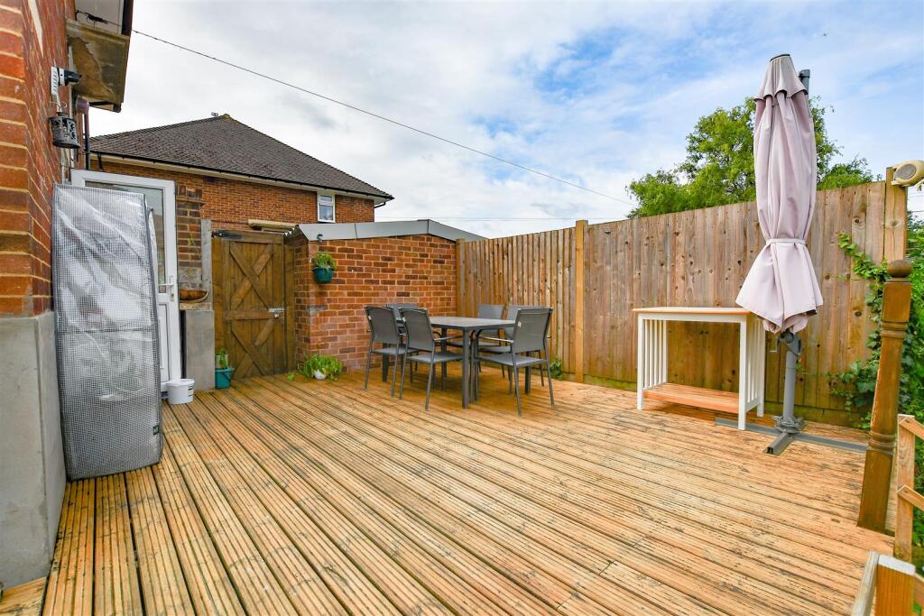 Additional image 10 of Sanders Close, London Colney, St. Albans