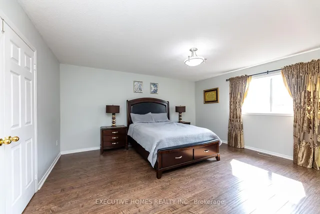 Additional image 26 of 416 Hobbs Cres