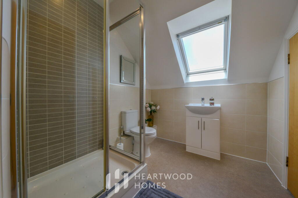 Additional image 14 of Royal Mews, Alexander Road, London Colney, St. Albans, AL2 1FH