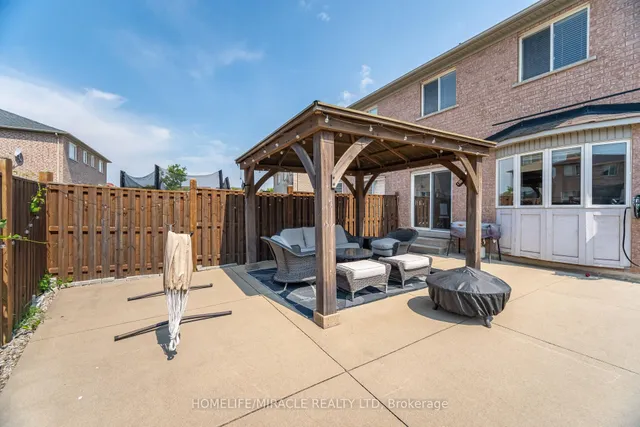 Additional image 45 of 106 Eastbrook Way