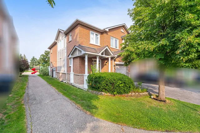 Additional image 2 of 833 Scollard Crt Unit 30