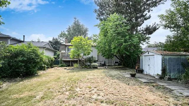 Additional image 47 of 27 Glenforest Rd