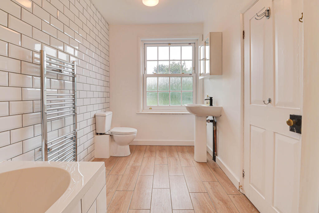 Additional image 14 of North Common, Redbourn, St. Albans, AL3