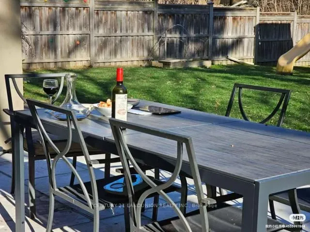 Additional image 26 of 96 Irma Crt