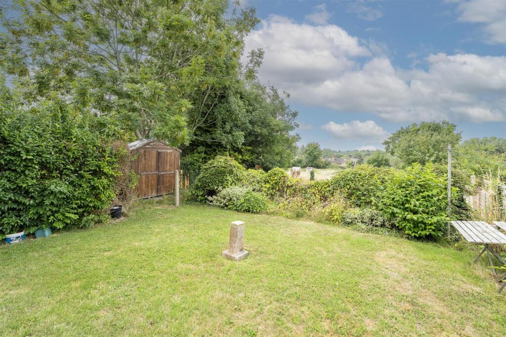 Additional image 9 of Tallents Crescent, Harpenden