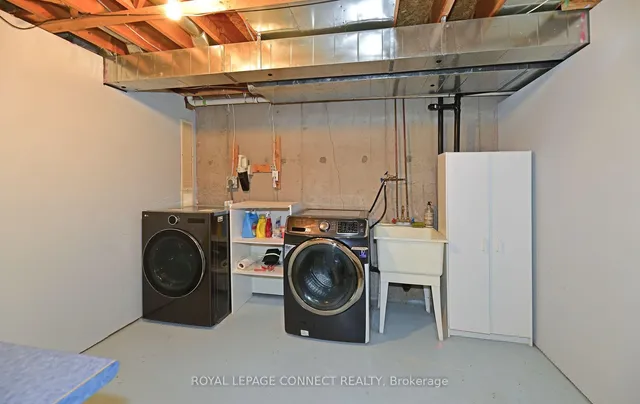 Additional image 33 of 154 Pressed Brick Dr