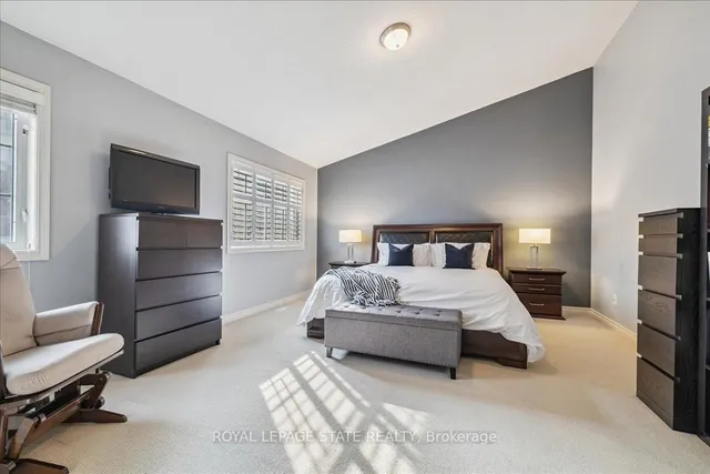 Additional image 31 of 5080 Fairview St Unit 72