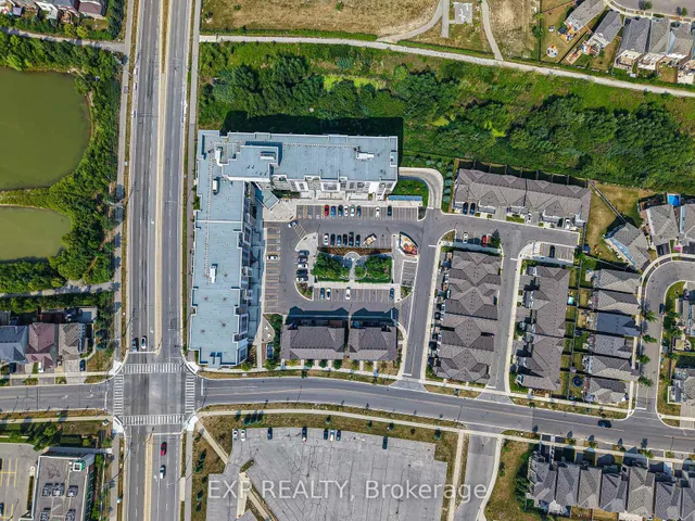 Additional image 33 of 1105 Leger Way Unit 210