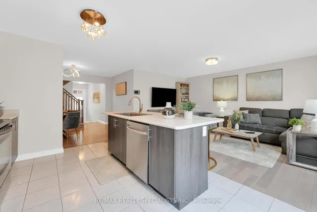 Additional image 22 of 307 Chuchmach Clse